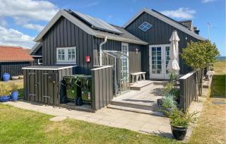 Stunning Home In Juelsminde With Wifi - 8