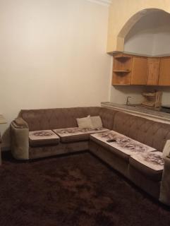 AL AMER Apartments 3 - Aqaba - 4