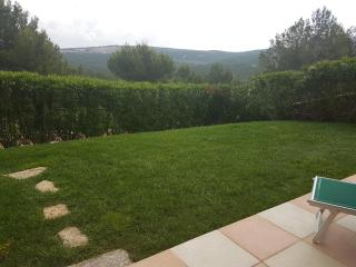 Appartement "Anthénors" - Domaine Ciel et Mer - Ensuès-la-Redonne - 3