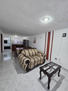 Casa la Yucateca - Mérida - 0