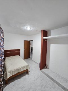 Casa la Yucateca - Mérida - 8