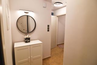 Theo Studio Lake View Escape - Kastoria - 7