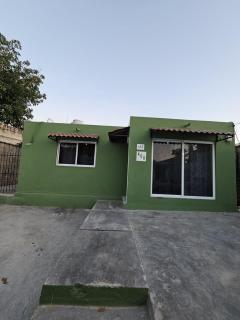 Casa la Yucateca - Mérida - 1