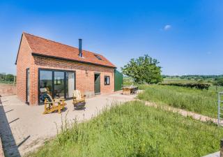 Great Knights Cottage - Westfield - 0