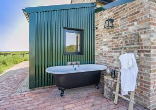 Great Knights Cottage - Westfield - 7