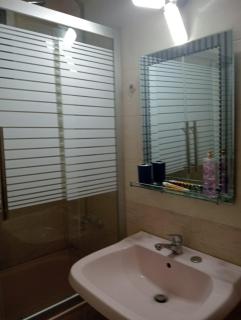 AL AMER Apartments 3 - Aqaba - 6