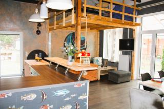 Steffis-Strand-Schule - Cuxhaven - 9