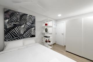 GuestReady - Bonn 13 Apartments - Madrid - 0