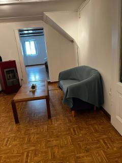 Cepis apartments - Faido - 3