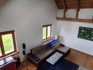 Country Haven - Les Bois - 8