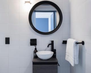 AmazINN Places Roma Norte - CDMX - 7