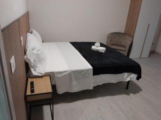 Harmony House - Verona - 4