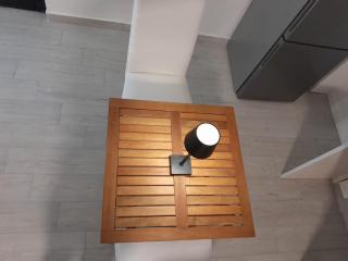 Harmony House - Verona - 2