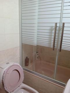 AL AMER Apartments 3 - Aqaba - 8