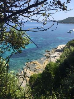 Casa La Paolina - Procchio - 6