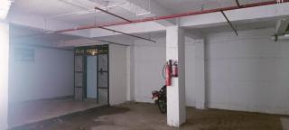 Hotel Aakar - Jāmb - 3