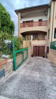 Colle al mare 34 - rooms & bike - affittacamere - Montarice - 3