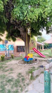 Colle al mare 34 - rooms & bike - affittacamere - Montarice - 4