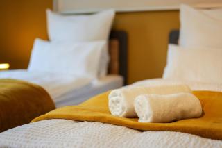 stay erfurt - Erfurt - 8