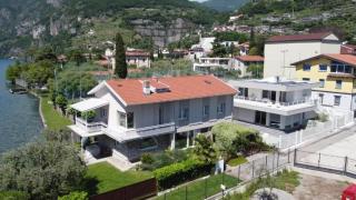 San Paolo - Marone - 1