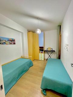Casa Vacanza Regina - Scalea - 5