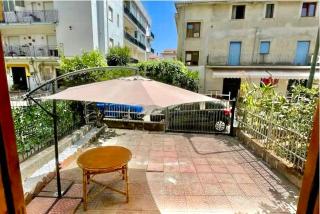Casa Vacanza Regina - Scalea - 2