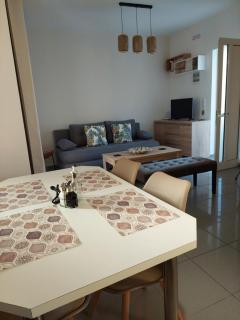 Stay Cretan - Kato Gouves - 4