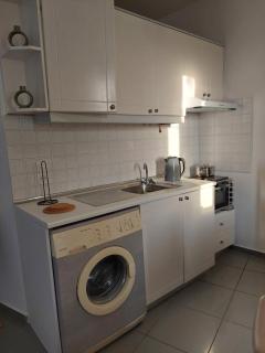 Stay Cretan - Kato Gouves - 2