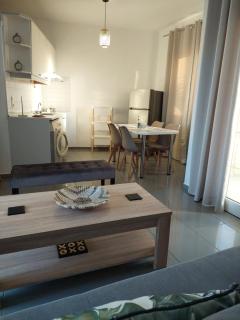 Stay Cretan - Kato Gouves - 6