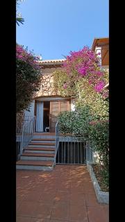 Life of Port - Porto Rotondo - 0