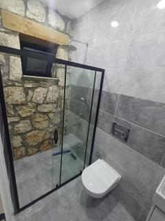 Villa Ayyıldız - - 4