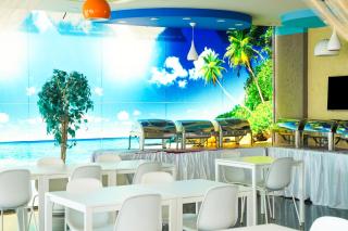 Al Bayrahaa Checkmyguest Muscat International Airport - Ghursheba - 7