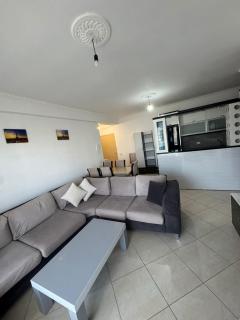 Porti - Vlorë - 4