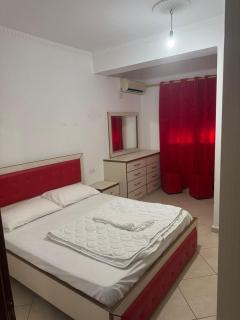 Porti - Vlorë - 3