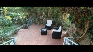 Life of Port - Porto Rotondo - 6