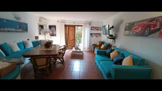 Life of Port - Porto Rotondo - 5