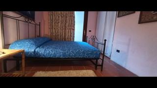Life of Port - Porto Rotondo - 4