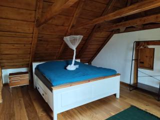 Country Haven - Les Bois - 7