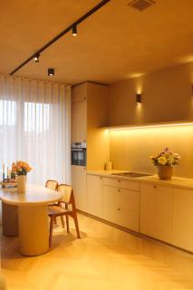 Timeless Luxury in Antwerp - Anversa - 0