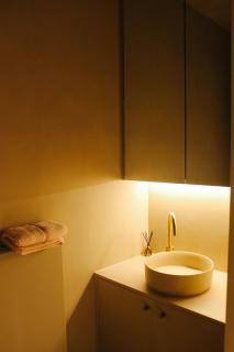 Timeless Luxury in Antwerp - Anversa - 4