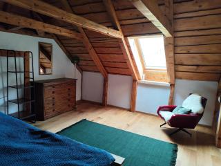 Country Haven - Les Bois - 6