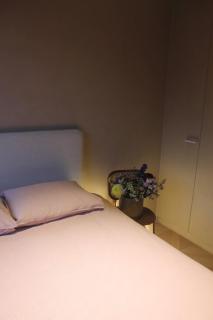 Timeless Luxury in Antwerp - Anversa - 2