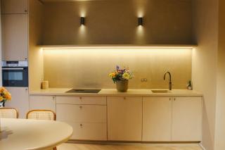 Timeless Luxury in Antwerp - Anversa - 9