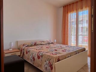 Casa Ottaviano Marina di Ragusa - Marina di Ragusa - 6