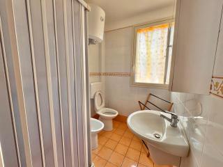 Casa Ottaviano Marina di Ragusa - Marina di Ragusa - 2