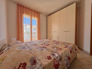 Casa Ottaviano Marina di Ragusa - Marina di Ragusa - 1