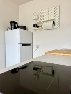 apartment1to3 - Burgau - 9