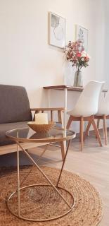 Bilocale vicino al Policlinico, Hesperia e Centro Storico Fibra Wi-Fi - 0