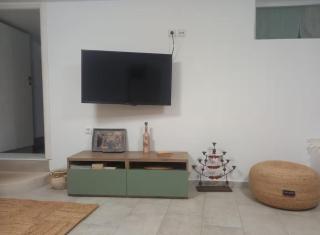 Thalassa View Apartments - Ambelas - 5