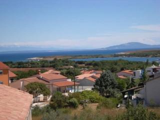 Villa Biderman - Ližnjan - 9